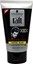 TAFT SUPER GLUE TUBE          150 ML